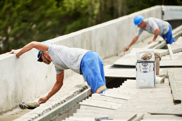 Best Residential Insulation in Deep River Center, CT